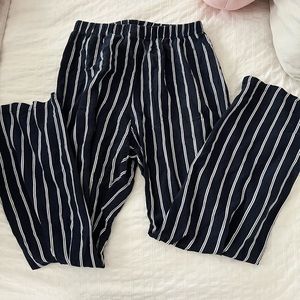 BRANDY MELVILLE PANTS